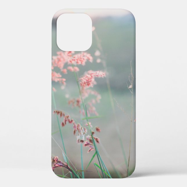 COQUES Case-Mate iPhone PHOTO SÉLECTIVE FOCUS DE FLEURS ROSES PETALED (Verso)