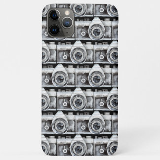 Case-Mate iPhone Case Photographe professionnel de caméra aquarelle