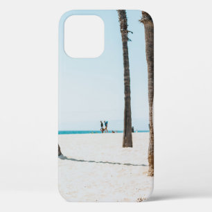 Case-Mate iPhone Case Photographie de focus sélective de la planche de s