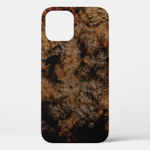 Case-Mate iPhone Case Photographie en haut de l'arbre