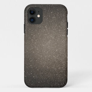 Coques Pour iPhone Photographie "Italiano " de parties scintillantes