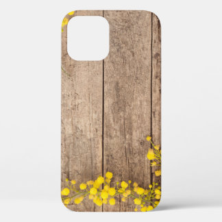 Case-Mate iPhone Case Photographie stock, design vintage.