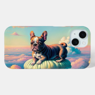 Coque Case-Mate iPhone Photoleap