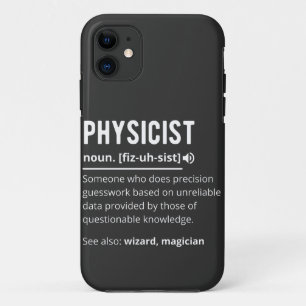 Case-Mate iPhone Case physique
