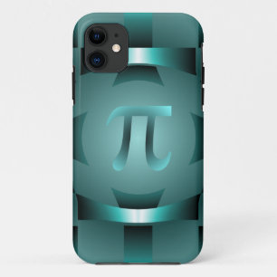 Etui iPhone Case-Mate Pi