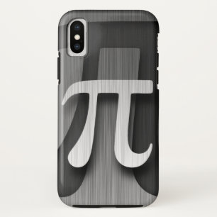 Coques Pour iPhone Pi fait de la lévitation final