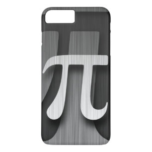 Case-Mate iPhone Case Pi fait de la lévitation final