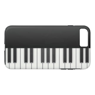 Case-Mate iPhone Case Piano