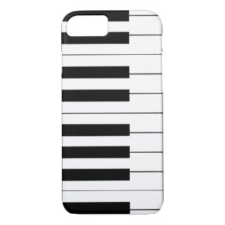 Case-Mate iPhone Case Piano