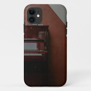 Case-Mate iPhone Case Piano génial