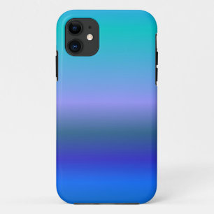 Coques Pour iPhone Pic