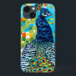Case-Mate iPhone Case Pic II<br><div class="desc">Animaux</div>