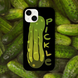 Coque Case-Mate iPhone Picker