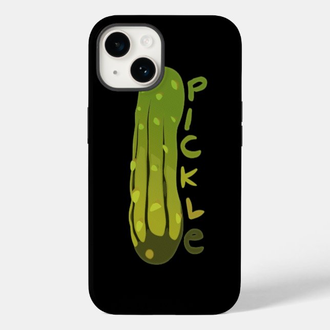 Coques Case-Mate iPhone Picker (Verso)