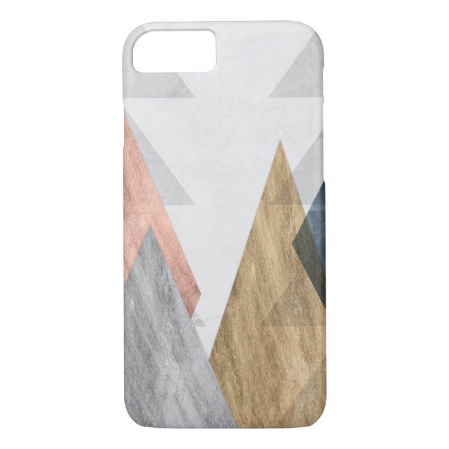 Coques Case-Mate iPhone Pics II (Dos)