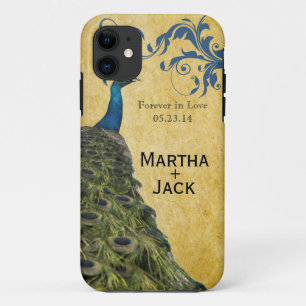 Coque Case-Mate Pour iPhone Pics vintages