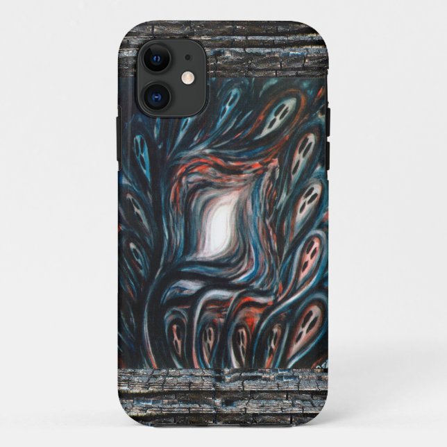 Coques Case-Mate iPhone Pièce (Dos)