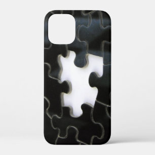 Coque Case-Mate iPhone Pièce de puzzle manquante