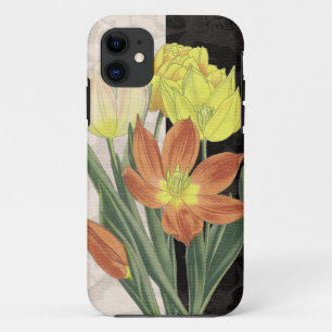 Coque Case-Mate Pour iPhone Pièce maîtresse II