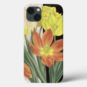 Coque Case-Mate iPhone Pièce maîtresse II