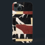 Etui iPhone Case-Mate Pièces et parties II<br><div class="desc">Motifs</div>