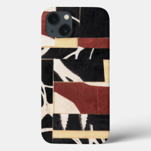 Etui iPhone Case-Mate Pièces et parties II