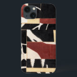 Etui iPhone Case-Mate Pièces et parties II<br><div class="desc">Motifs</div>