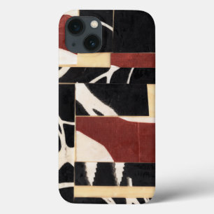 Coque Case-Mate iPhone Pièces et parties II