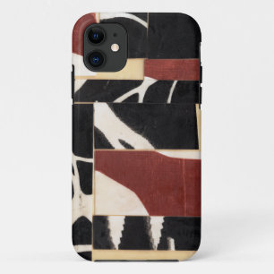 Coques Pour iPhone Pièces et parties II