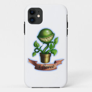 Coque Case-Mate Pour iPhone Piège
