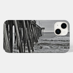 Coque Case-Mate iPhone Pier par Shirley Taylor