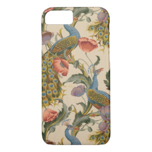 Case-Mate iPhone Case Pierre et Fleur