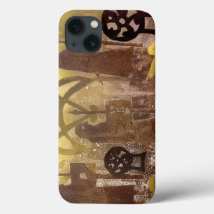 Case-Mate iPhone Case Pierre Pictish de Birsay