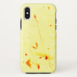 Case-Mate iPhone Case Pierres de pavot séchées