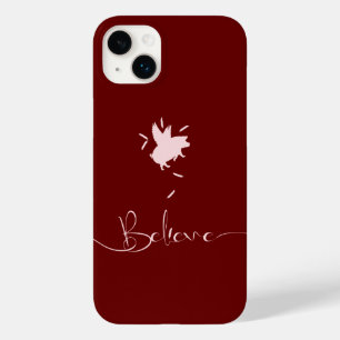 Coque Case-Mate iPhone Pig Feathers