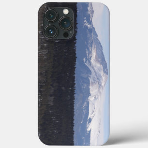 Case-Mate iPhone Case Pike's Peak