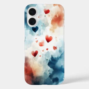 Coque Pour iPhone 16 Pile d'ours d'Imaginaire