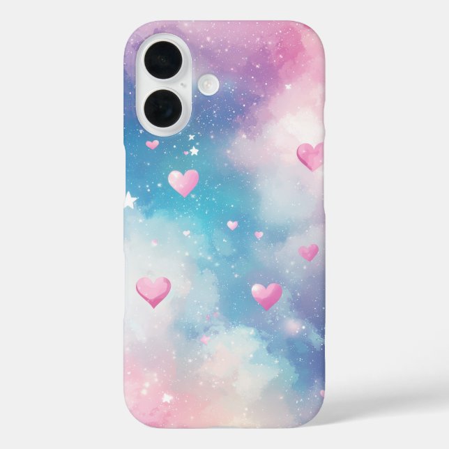 Coques Case-Mate iPhone Pile d'ours en blanc (Verso)