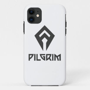 Case-Mate iPhone CASE PILGRIE