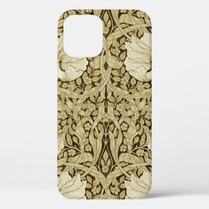 Case-Mate iPhone Case Pimpernel Gold, William Morris