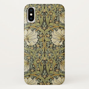 Case-Mate iPhone Case Pimpernel William Morris