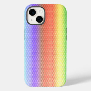 Coque Case-Mate iPhone Pina Colonique