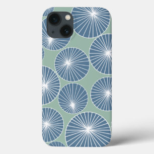 Case-Mate iPhone Case Pinces