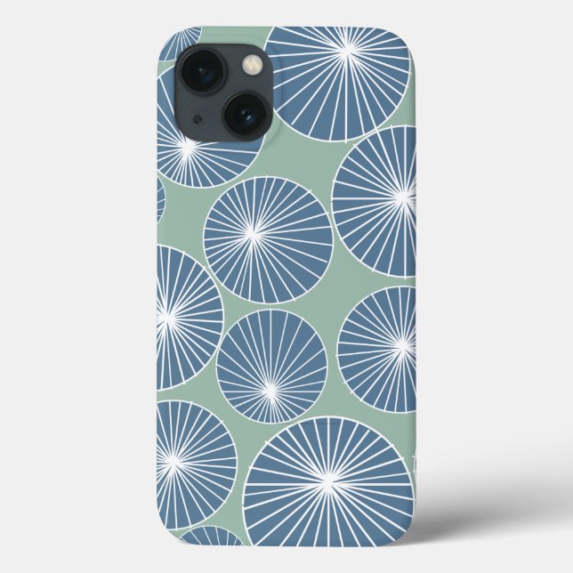 Coques Case-Mate iPhone Pinces (Verso)