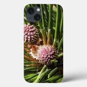 Coques Pour iPhone Pinefer