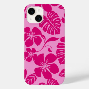 Coque Case-Mate iPhone PINK BIKINI (PINK x 2)