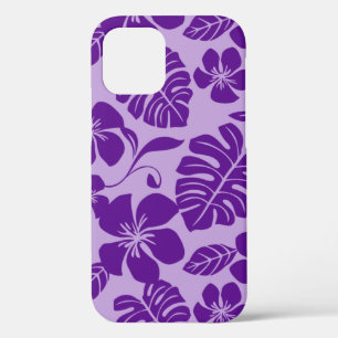 Case-Mate iPhone Case PINK BIKINI (PURPLE x 2)