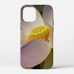 Case-Mate iPhone Case Pink Lotus Flower III Summer Floral