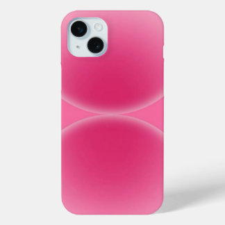 Coque Case-Mate iPhone Pinkish