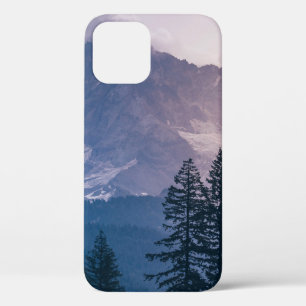 Case-Mate iPhone CASE PINS